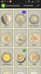 EURik: Euro coins screenshot APK 3