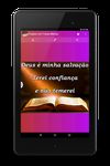 Imagem  do Imagens com Frases Biblicas