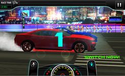 Drag Race Maj Parfait Racing capture d'écran apk 16