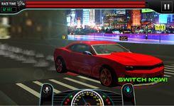 Drag Race Maj Parfait Racing capture d'écran apk 13