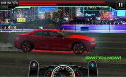 Drag Race Shift Mükemmel Yarış ekran görüntüsü APK 12