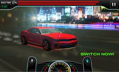 Картинка 9 Drag Race Идеальный Сдвиг Гонк