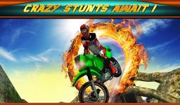Extreme Bike Stunts 3D image 11
