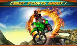 Extreme Bike Stunts 3D image 8