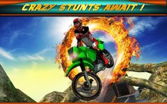 Extreme Bike Stunts 3D image 3