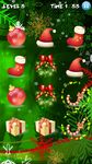 Captură de ecran Christmas Holiday Match apk 10