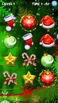 Tangkapan layar apk Christmas Holiday Match 9