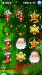 Tangkapan layar apk Christmas Holiday Match 8