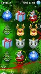 Captură de ecran Christmas Holiday Match apk 7