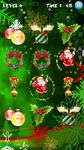 Captură de ecran Christmas Holiday Match apk 1