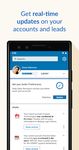 LinkedIn Sales Navigator screenshot APK 11