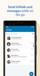 LinkedIn Sales Navigator screenshot APK 8