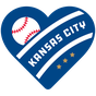 Kansas City Baseball Rewards APK