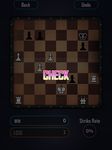Скриншот 6 APK-версии играть в шахматы