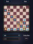 Скриншот 1 APK-версии играть в шахматы