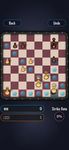Скриншот 13 APK-версии играть в шахматы