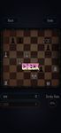 Скриншот 12 APK-версии играть в шахматы