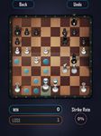 Скриншот 10 APK-версии играть в шахматы