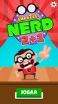 Screenshot 2 di Desafio Nerd apk