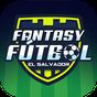 Fantasy Futbol El Salvador apk icono