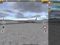 Unmatched Air Traffic Control ekran görüntüsü APK 15