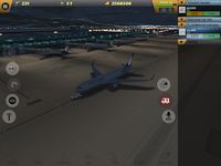 Screenshot 11 di Unmatched Air Traffic Control apk