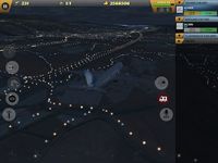 Screenshot 12 di Unmatched Air Traffic Control apk