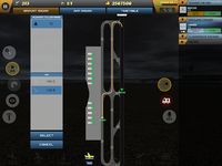 Screenshot 7 di Unmatched Air Traffic Control apk