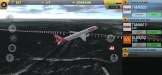 Tangkapan layar apk Unmatched Air Traffic Control 23