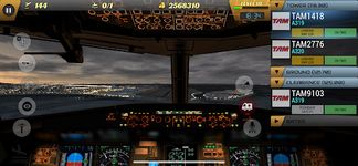 Unmatched Air Traffic Control ekran görüntüsü APK 5