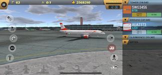 Unmatched Air Traffic Control screenshot APK 18