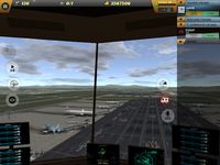 Unmatched Air Traffic Control ekran görüntüsü APK 19