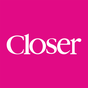 Closer Magazine icon
