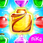 Fairy Mix APK