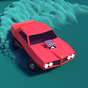 Εικονίδιο του Mad drift - Car Drifting Games