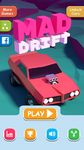 Tangkap skrin apk Mad Drift - Car Drifting Games 12