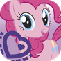 APK-иконка My Little Pony Celebration