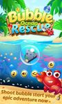 Imagen  de Bubble Ocean Rescue