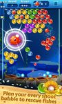 Imagen 2 de Bubble Ocean Rescue