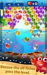 Imagen 6 de Bubble Ocean Rescue