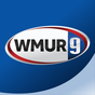 Ícone do WMUR News 9 - NH News, Weather