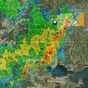 Ícone do apk Storm Tracker Weather Radar
