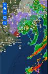 Storm Tracker Weather Radar image 9