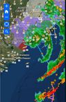 Storm Tracker Weather Radar imgesi 16