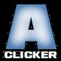 Icône apk Auto Clicker