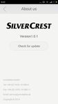SilverCrest Wifi Plug εικόνα 5