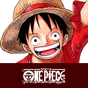 ONE PIECE 公式漫画アプリ 图标