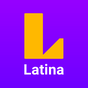 Latina 