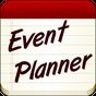 Εικονίδιο του Event Planner (Party Planning)