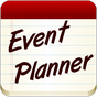 ikon apk Event Planner (Party Planning)